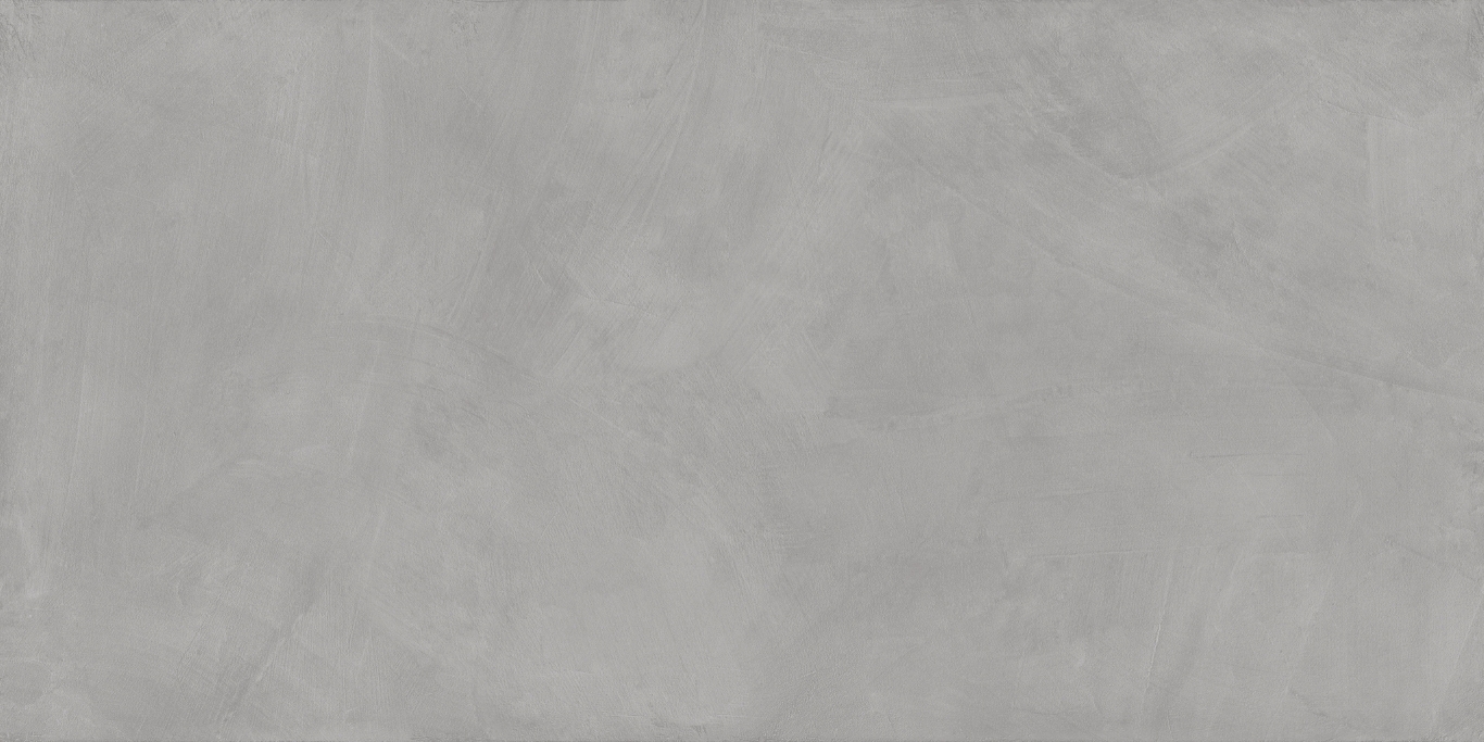 Urban Gris 60x120 Eurotile Ceramica