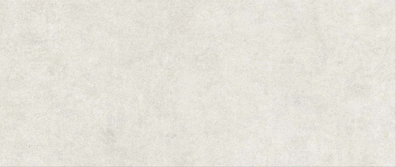 HCKS Boost Vision Field Glow Matt 50x120   Atlas Concorde фото 4