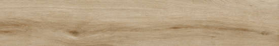 Milena Nuez Matt Rect. 20x120 Argenta Ceramica