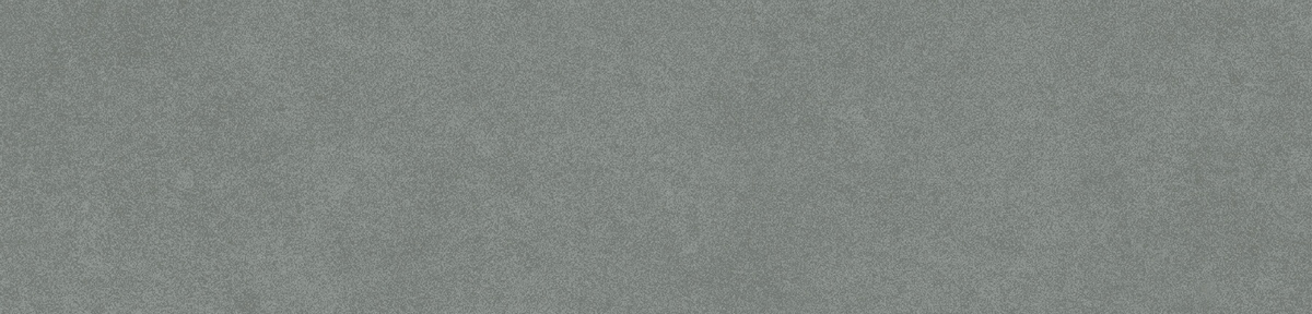 Monotone Gravel Matt 6x25 Motto
