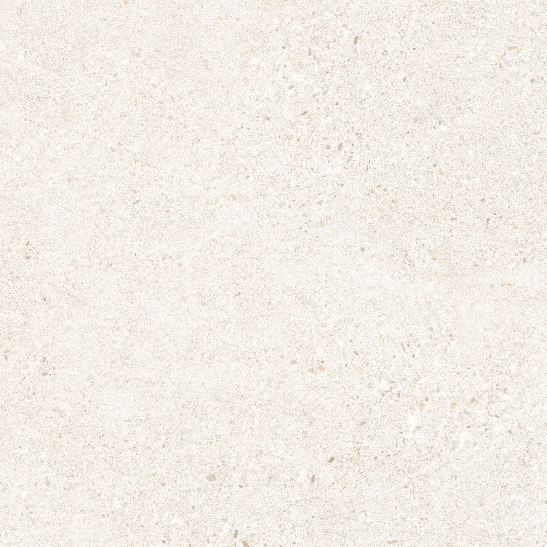 38568 Manhattan Bone AS/60X60X0,9/C/R 60x60 Peronda