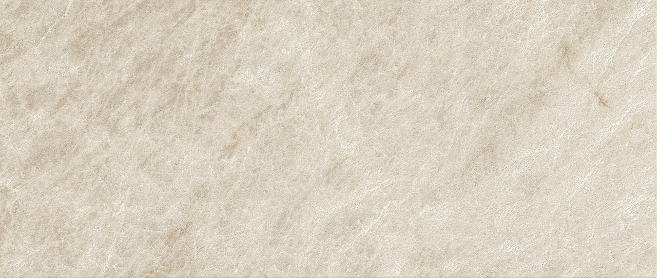 AYL1 Marvel Diva Taj Mahal Field Matte 50x120 Atlas Concorde