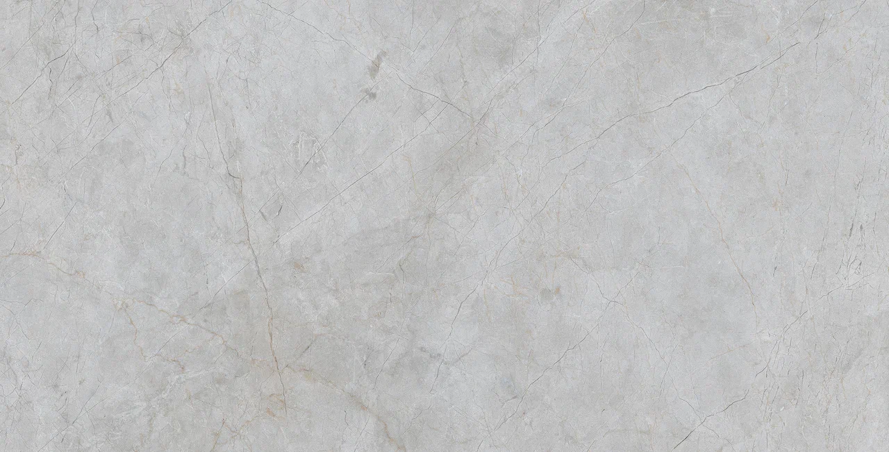 GRS02-21MD Городской серый / Urban Grey карвинг 1200x600x10 Gresse фото 7