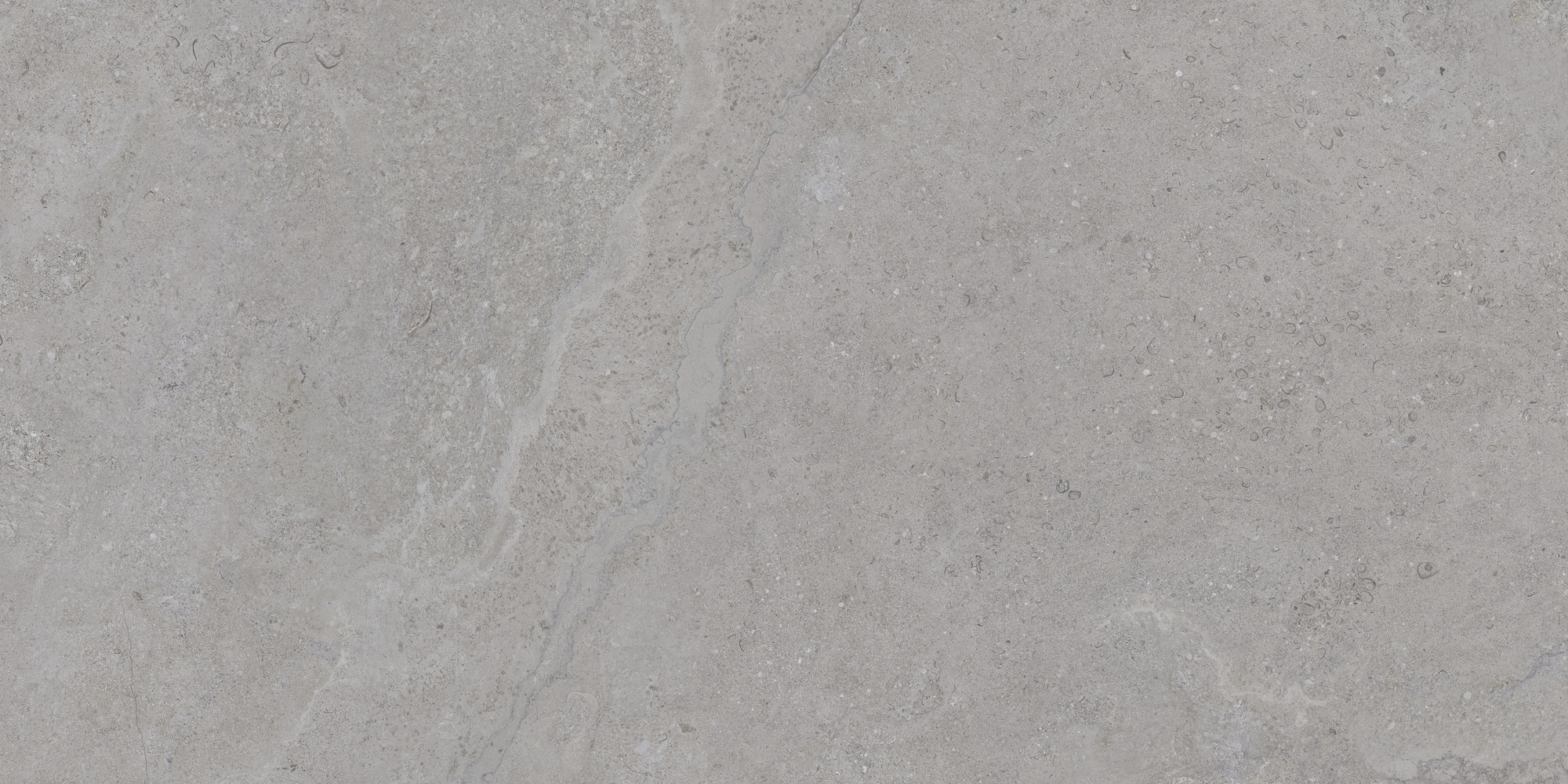 Dorset Silver Rec. 60x120 TAU Ceramica фото 7