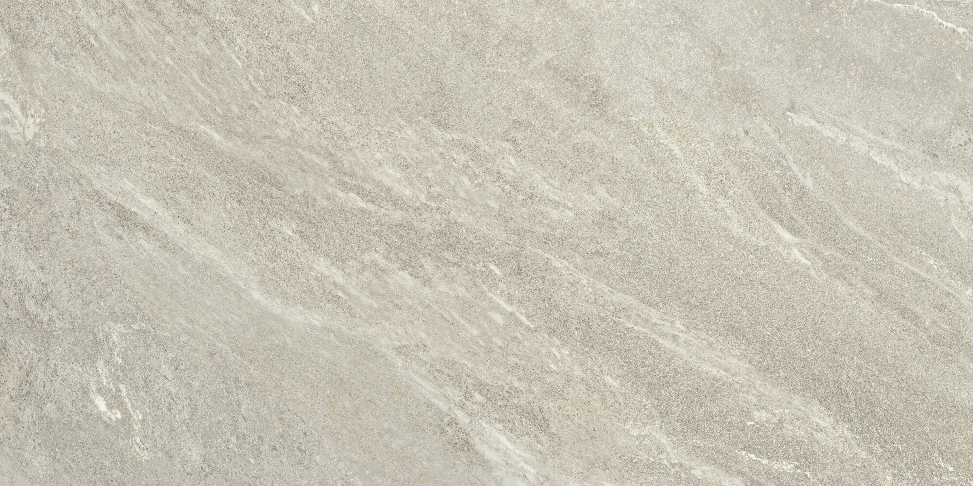 40383 Strond Oat SP/60X120X0,9/C/R 60x120 Peronda фото 9