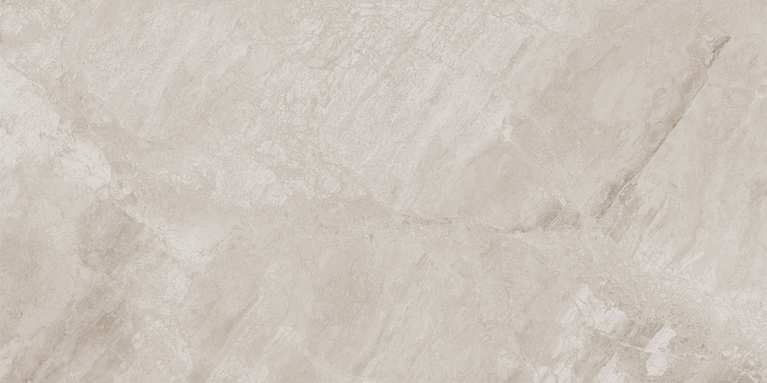 76030 Supreme Ivory Ret 60x120 Cerdomus