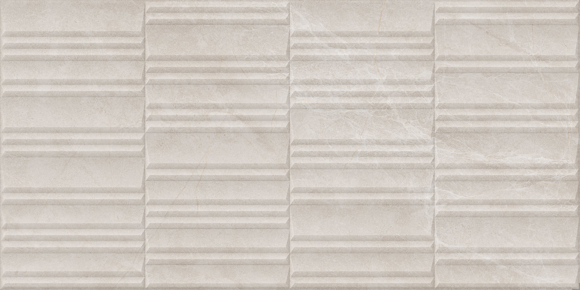 010100001785 Стоун беж низ 02 30x60 Gracia Ceramica фото 4