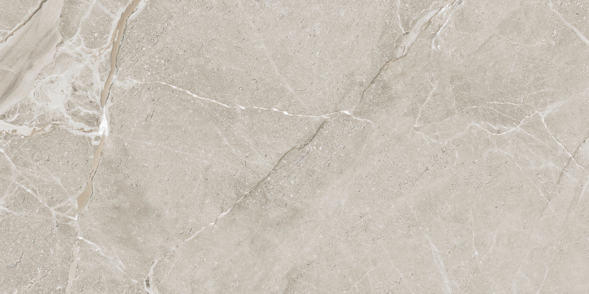 A044788 Colemanite Stone Grey Rect 60x120 Ape Ceramica
