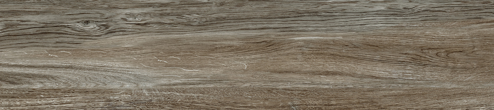 GFA92CHR44R Chester 200x900x7 Alma Ceramica (Уралкерамика)