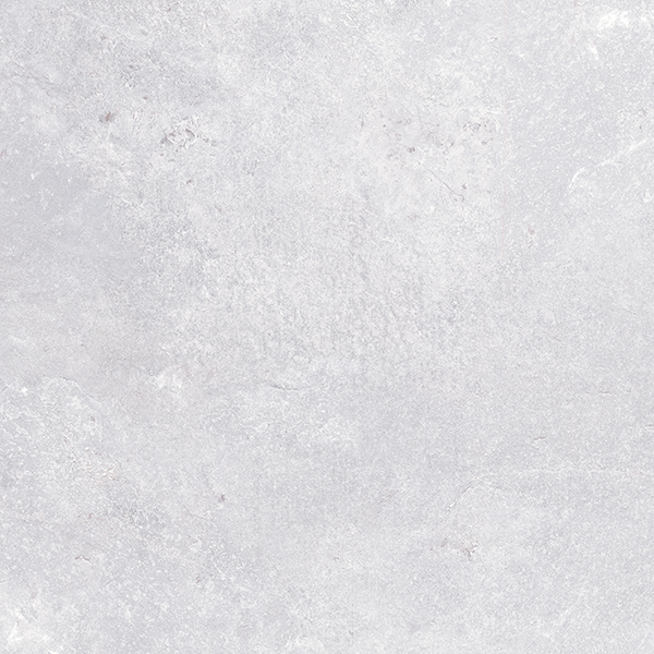 Olezia grey light PG 01 60x0 Gracia Ceramica