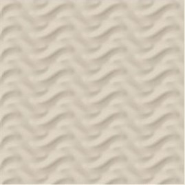 600010001991 Genesis Play Beige 15x15 Italon