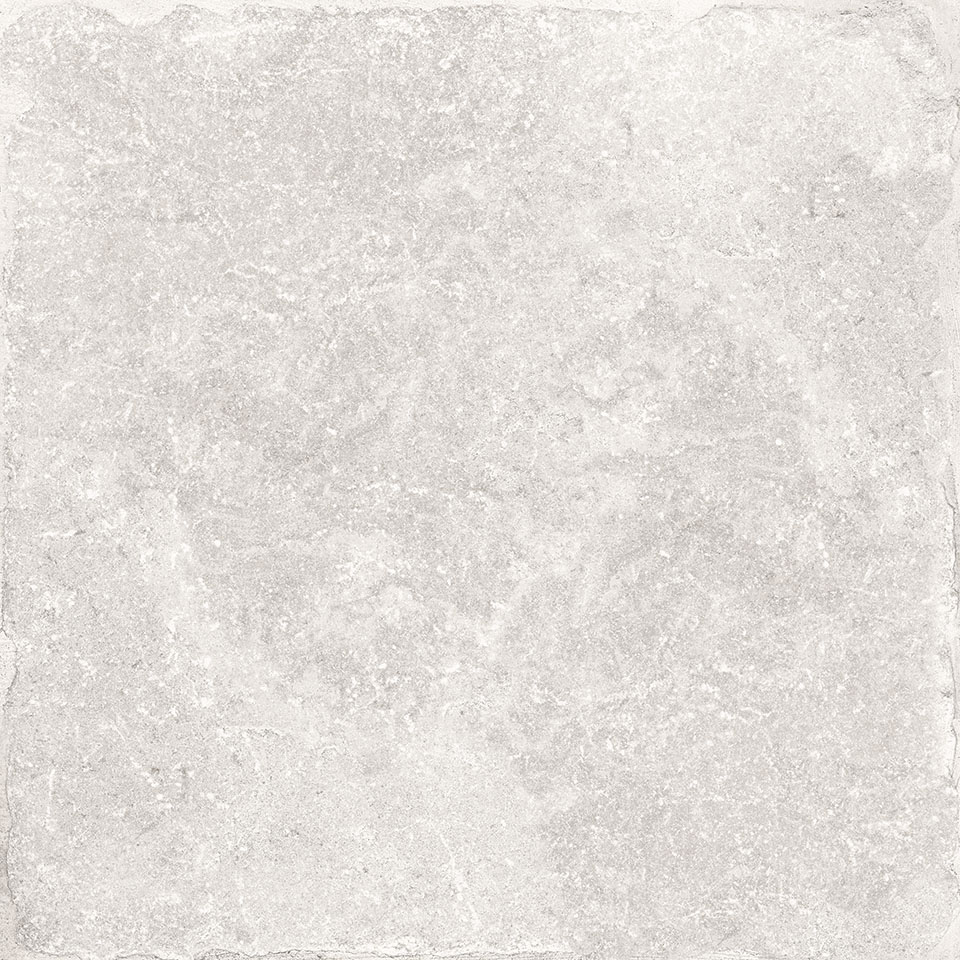 79477 Ostuni Grigio 60х60 Cerdomus фото 9