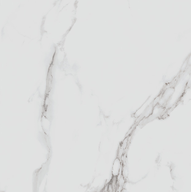 KM6060G0991R Марсель серый светлый матовый обрезной 60x60x0,9 Kerama Marazzi фото 8