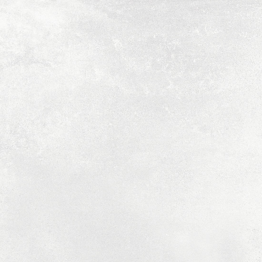 NTT996040M Cemento Bianco Mat 60x60 NT Ceramic
