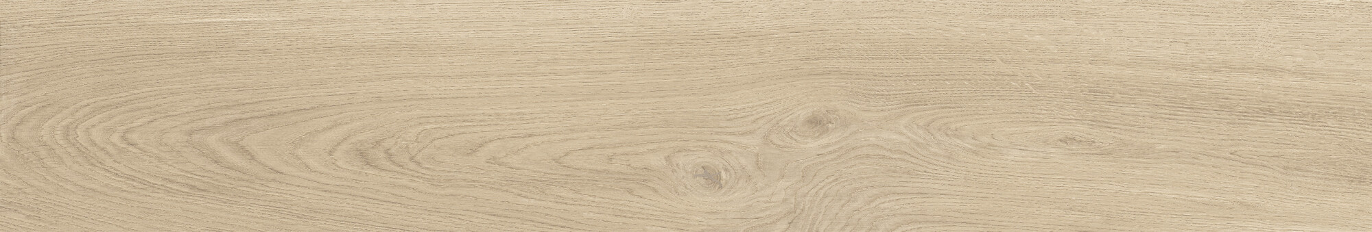 41728 Bloom Dune SP/24x151x0,9/R 24x151 Peronda