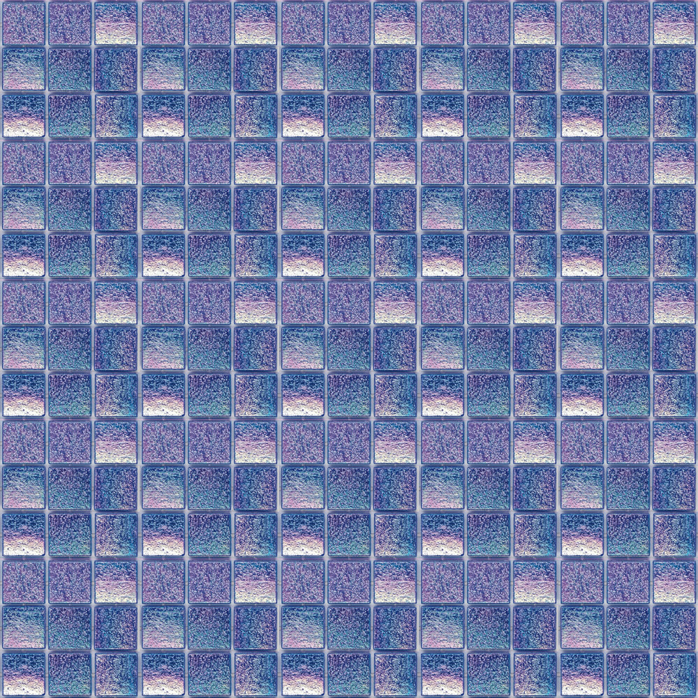Shining 732 31,6х31,6 (2х2) Trend