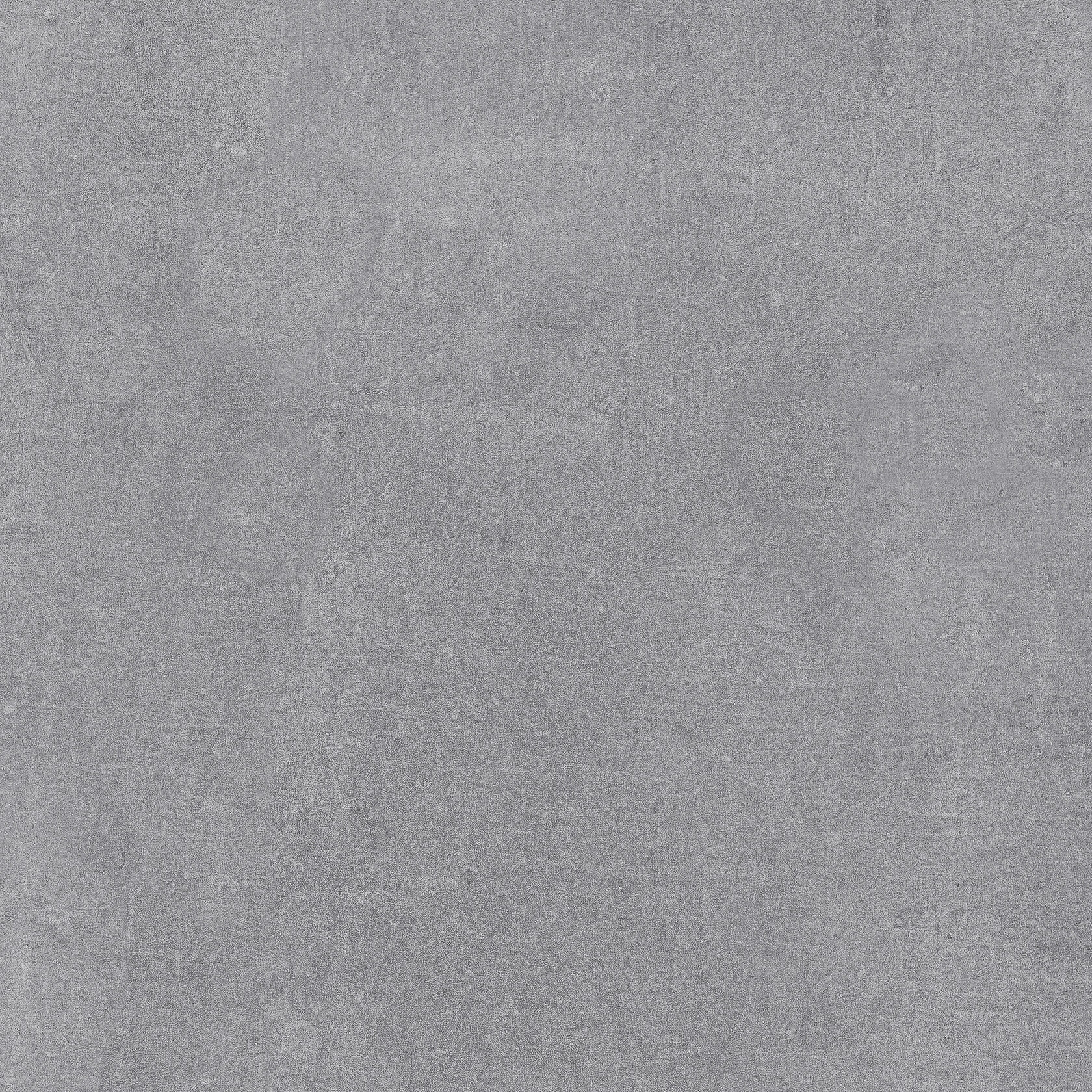 ZA-L60309 Цемент Матовый 600x600x9 Vizavi фото 4