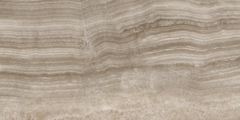 Mixture 12T Lp 60*120 La Faenza