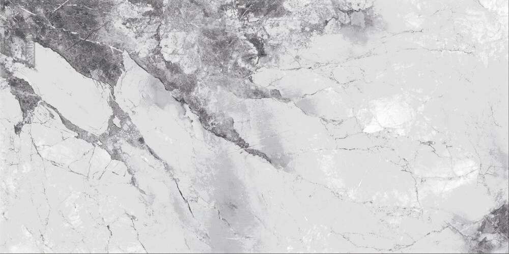AB3122G Lunar 120x60 Absolut Gres