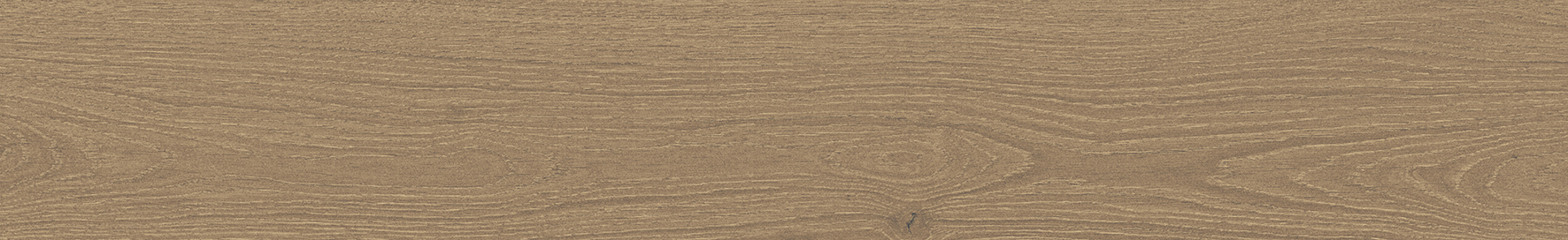 100380583 London Olivo 23х150 Porcelanosa фото 23