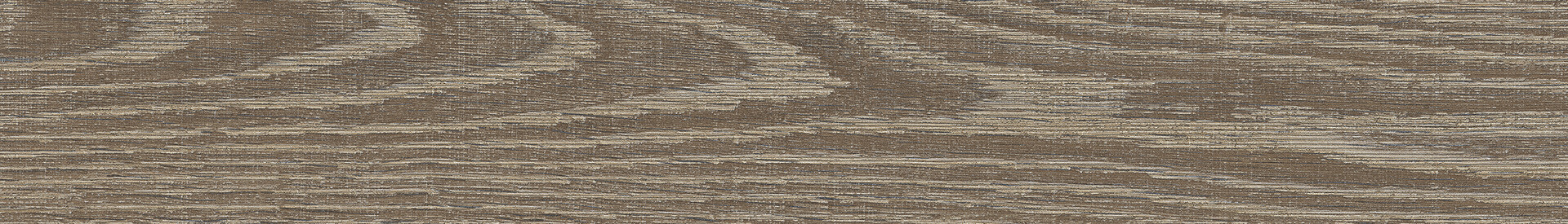 06DBG15 Bergen Iroko 8.5х60.5 Grespania фото 42