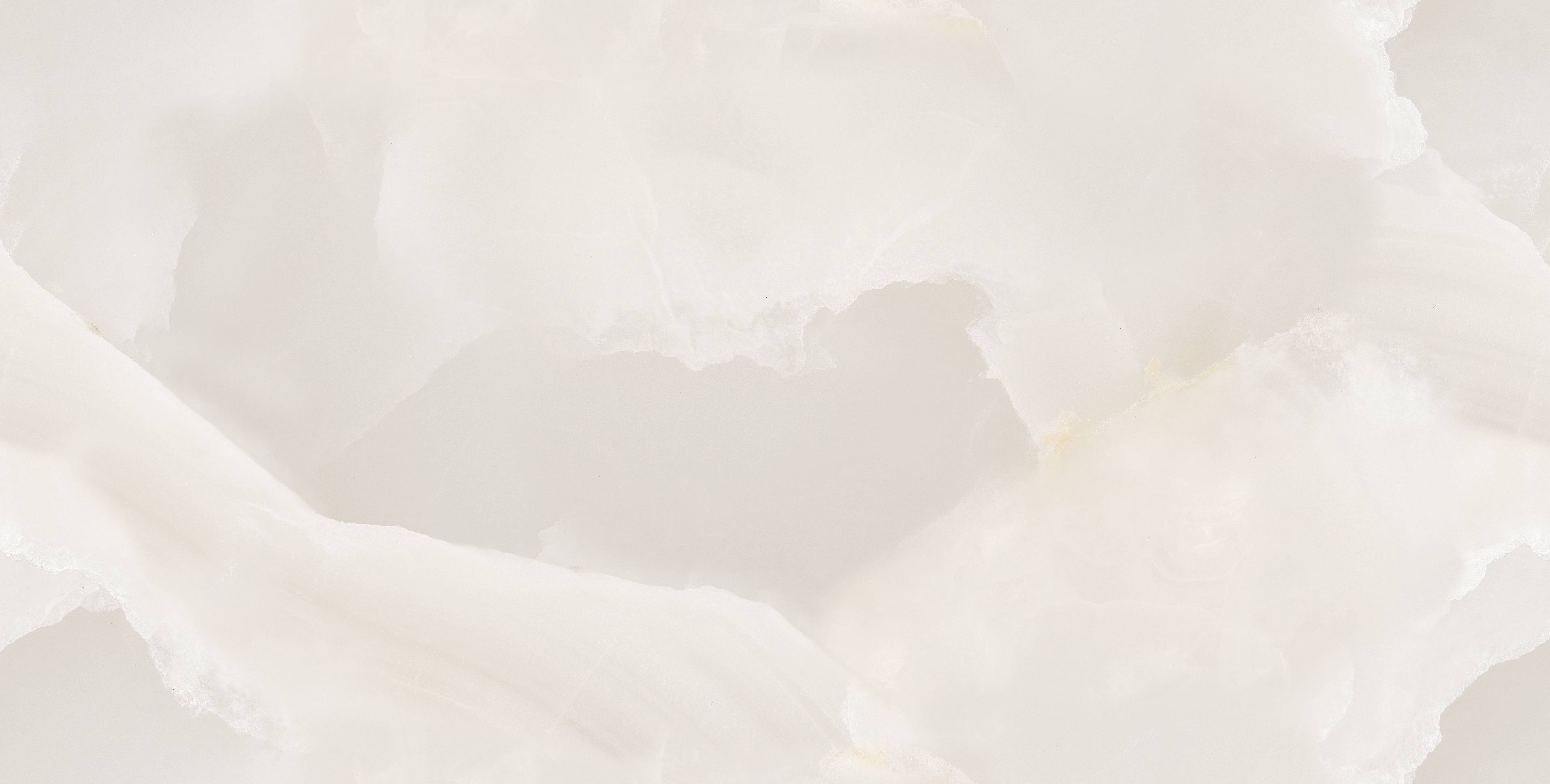 Cloudy Natural 60x120 SotGres