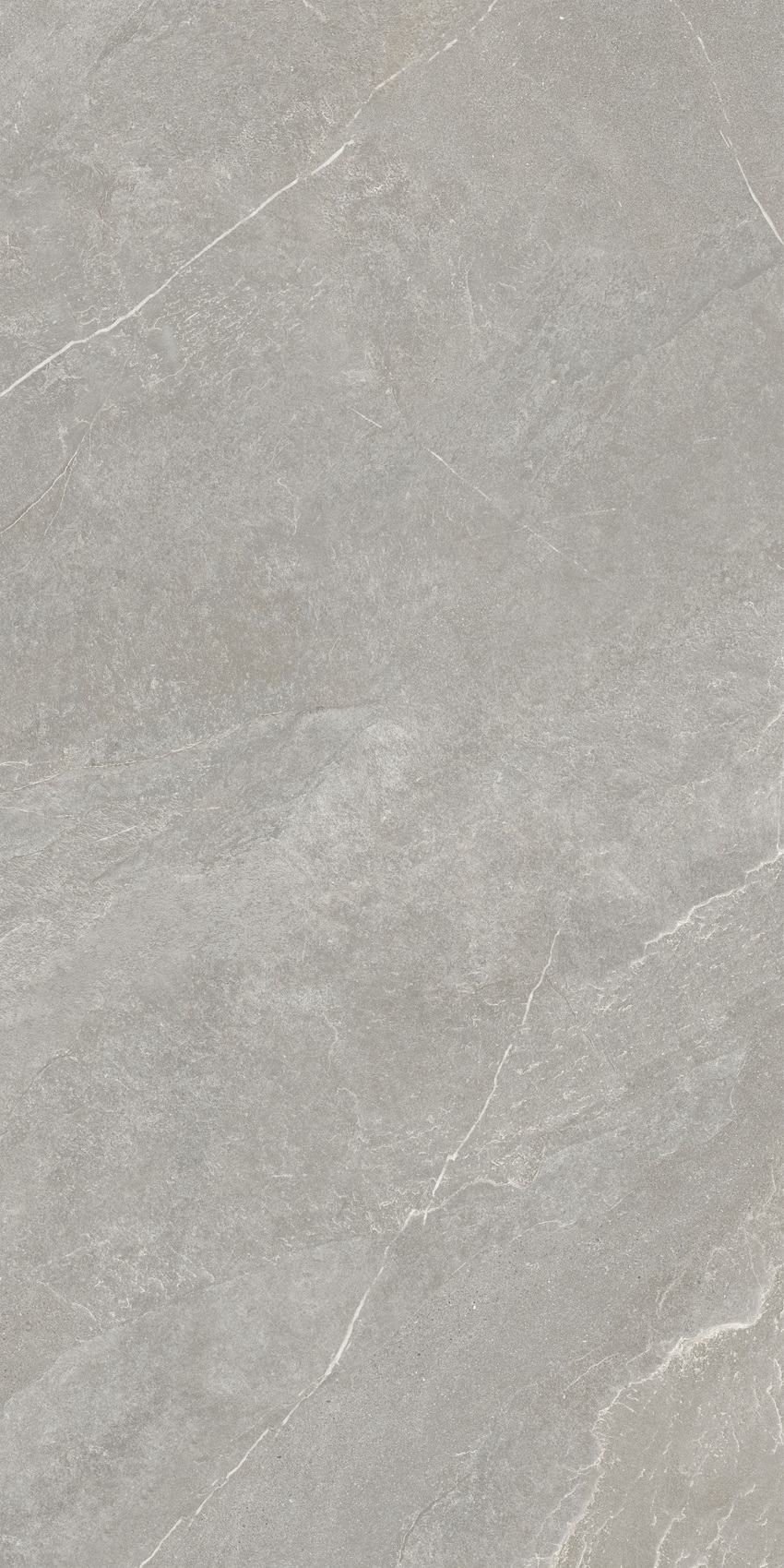 K948700R0001VTER ArdeStone Серый Матовый R10A Ректификат 60х120 Vitra