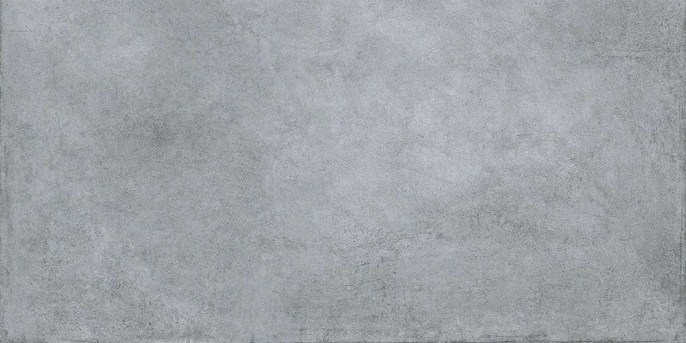 9509 Misty Graphite 60x120 Cero Cuarenta