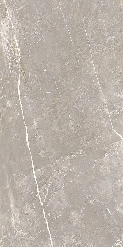 766526 Elemental Grey Dolomia Nat Ret 60x120 Cerim