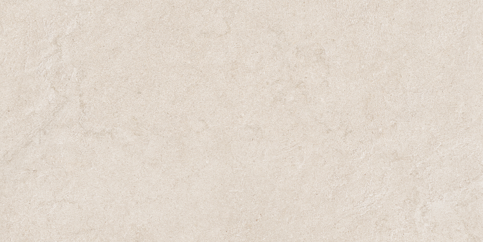 44RI79R Ribera Marfil Natural 60x120 Grespania фото 9