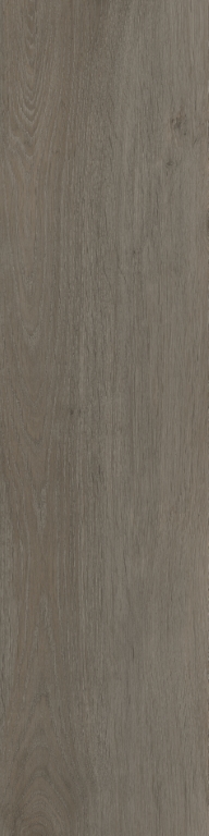 KM2080G0041R Лимба серый тёмный матовый обрезной 20x80x0,9 Kerama Marazzi