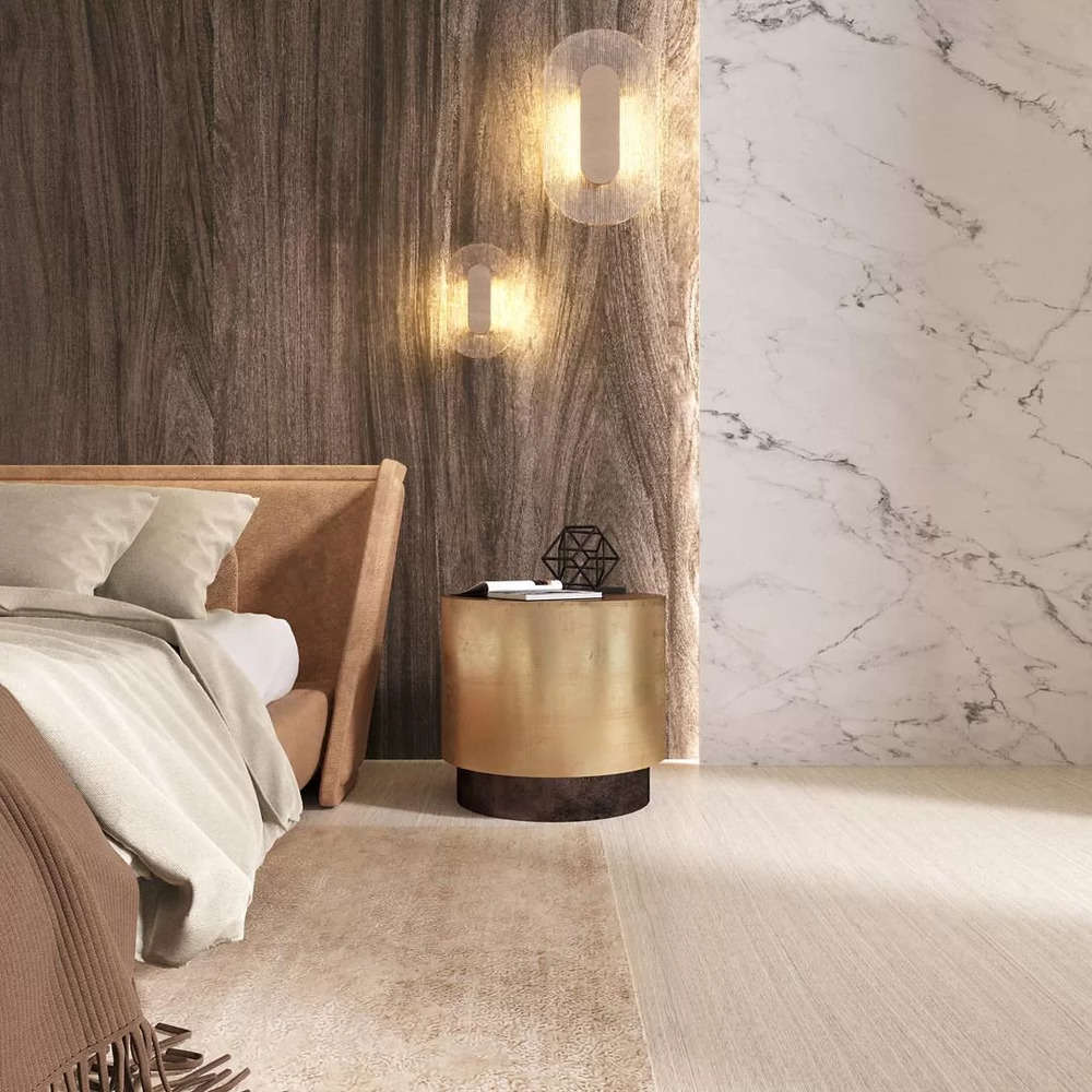 Уолнат Kerama Marazzi фото 3