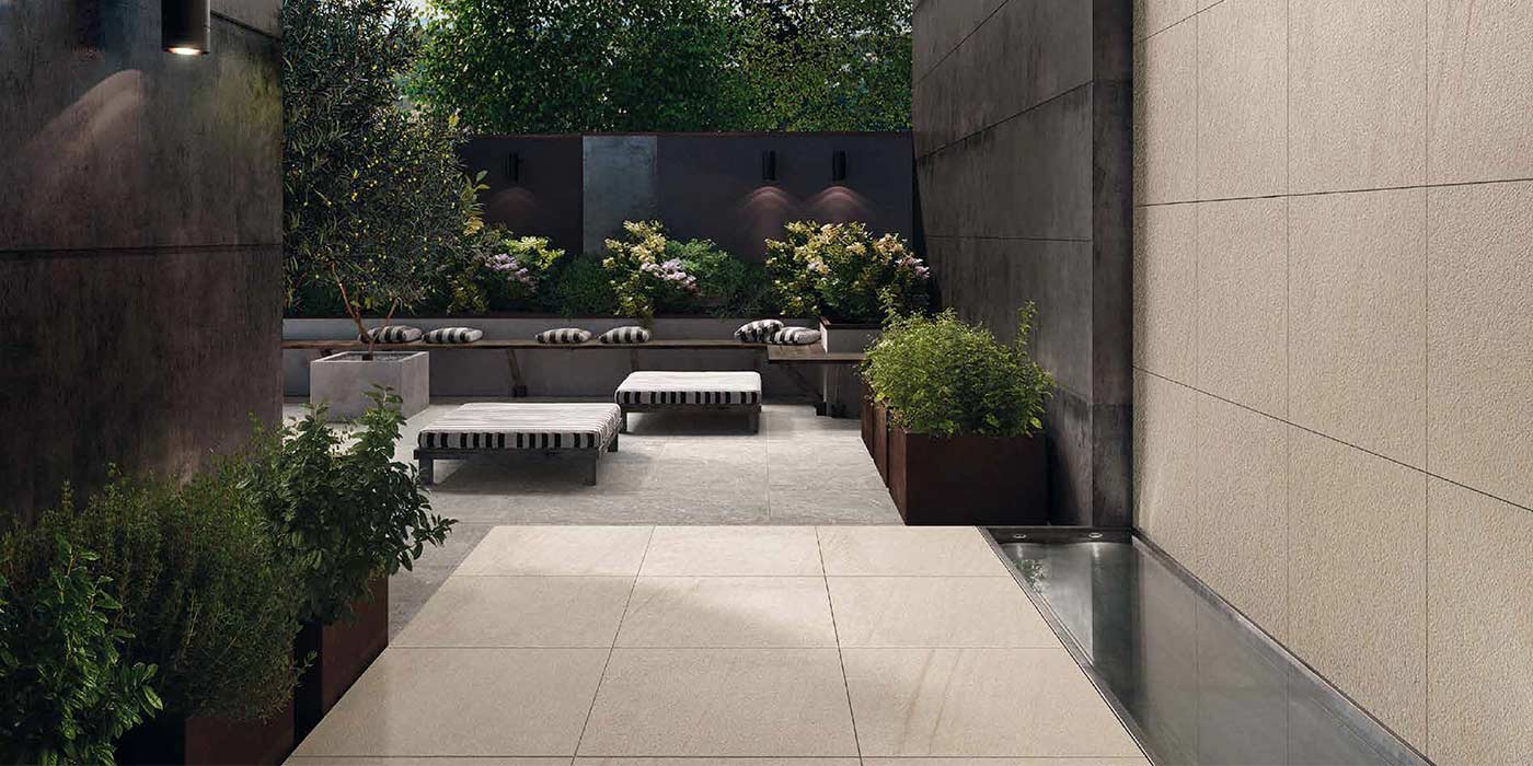 Newluxe Marca Corona