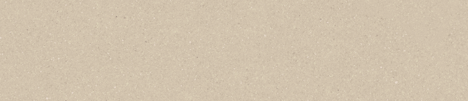 26362 Кампанила бежевый матовый 6x28,5x1 Kerama Marazzi