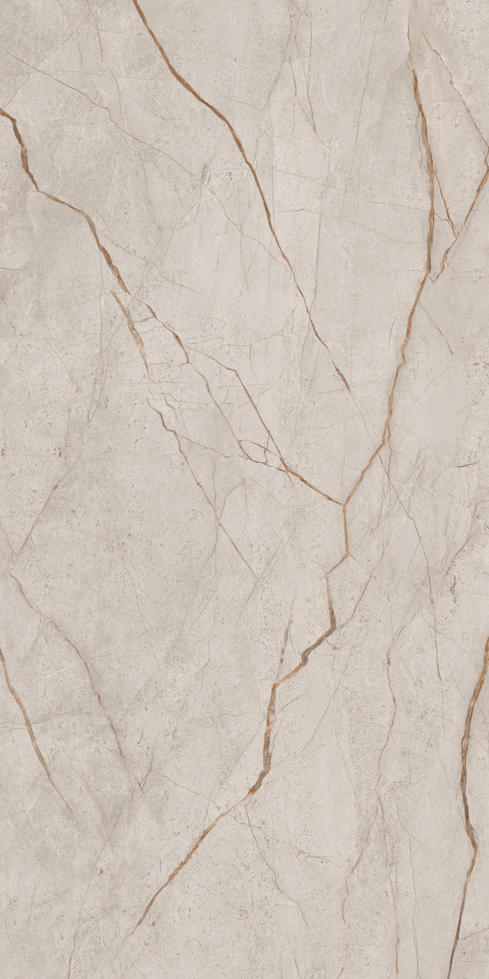 K-2140/LR Mgnovenie Gray Beige 600x1200x10 Kerranova фото 7