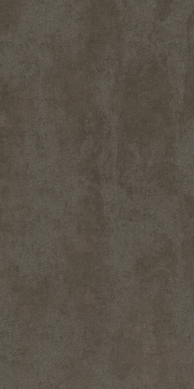 768590 Sensi Brown Sand R+PTV Ret 6mm 120x240 Casa Dolce Casa
