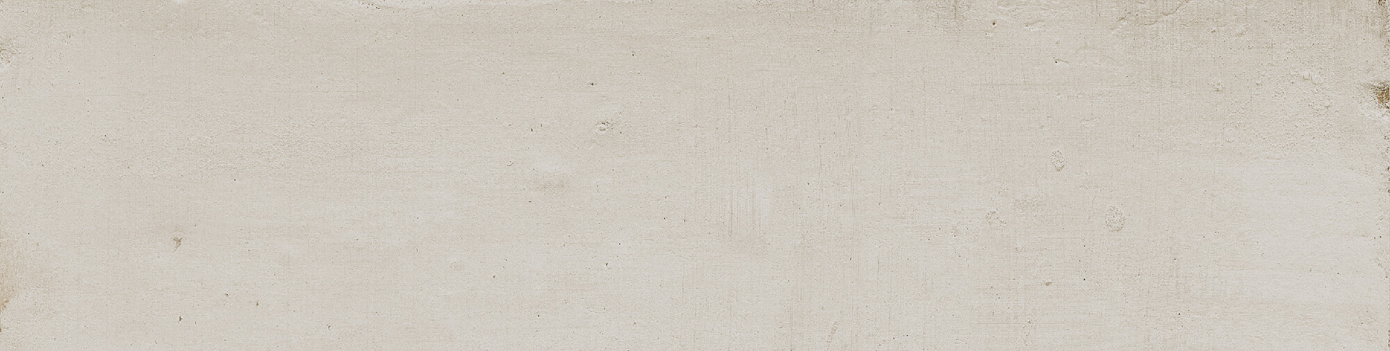 37701 Lagoon Taupe 6x24,6 Harmony фото 10