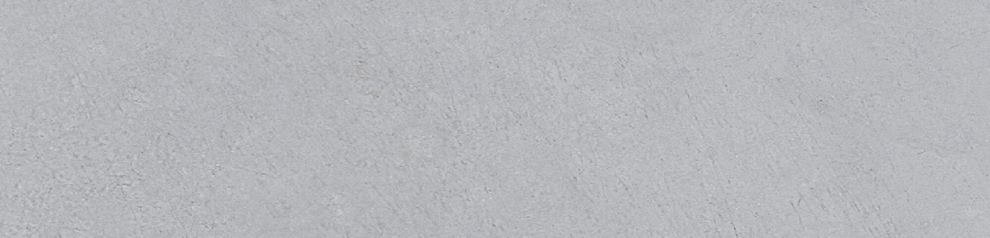 33128 Rabat Silver 6x24,6 Harmony фото 28