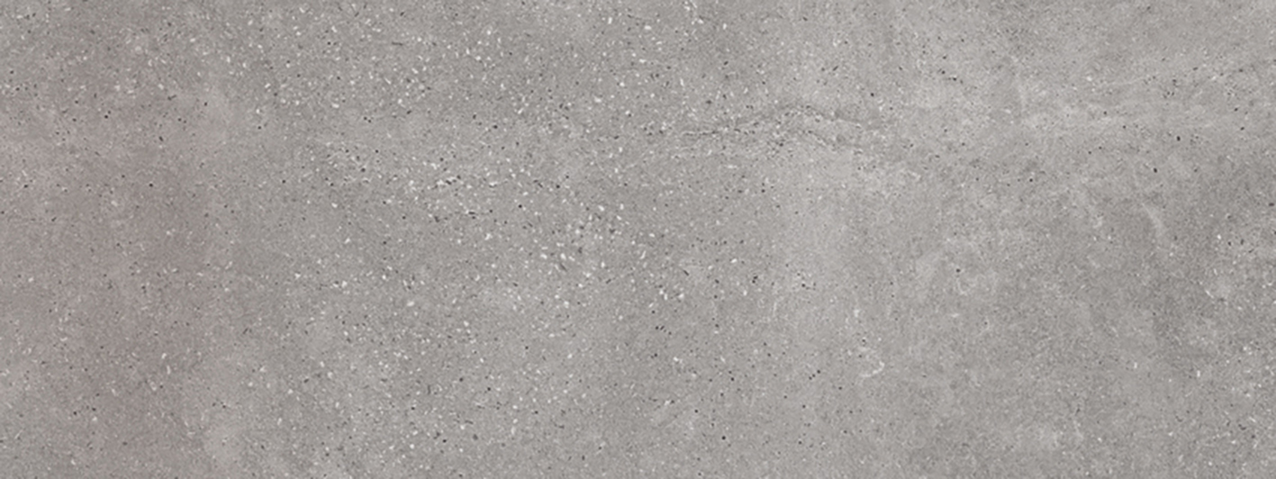 P3580040 100214606 Bottega Acero 45x120 Porcelanosa