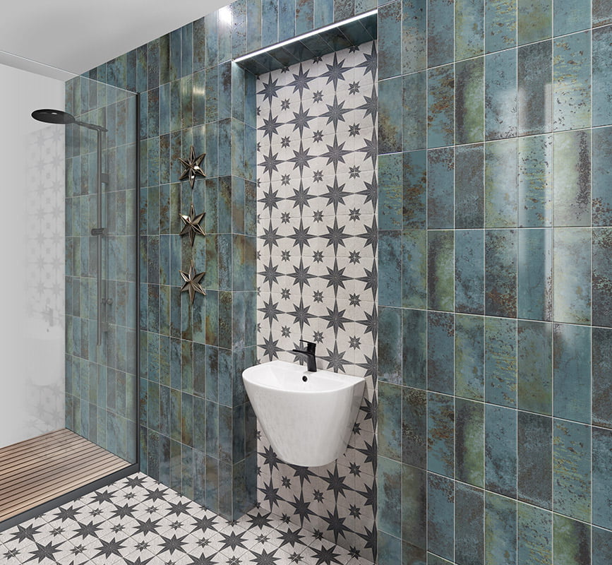 Bellagio Mainzu фото 22