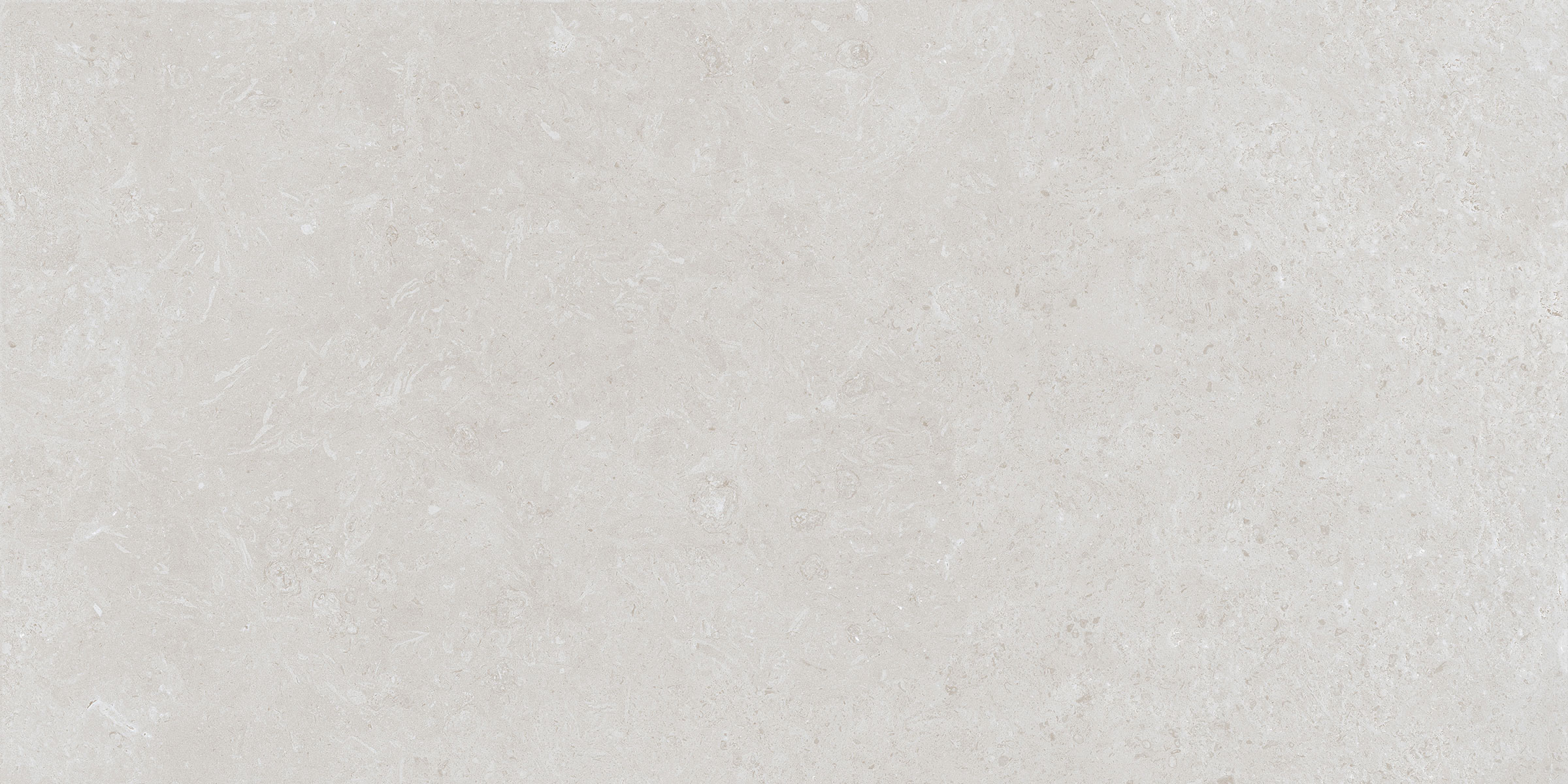 Batela Bianco Matt 60x120 Navarti (Kerlife)