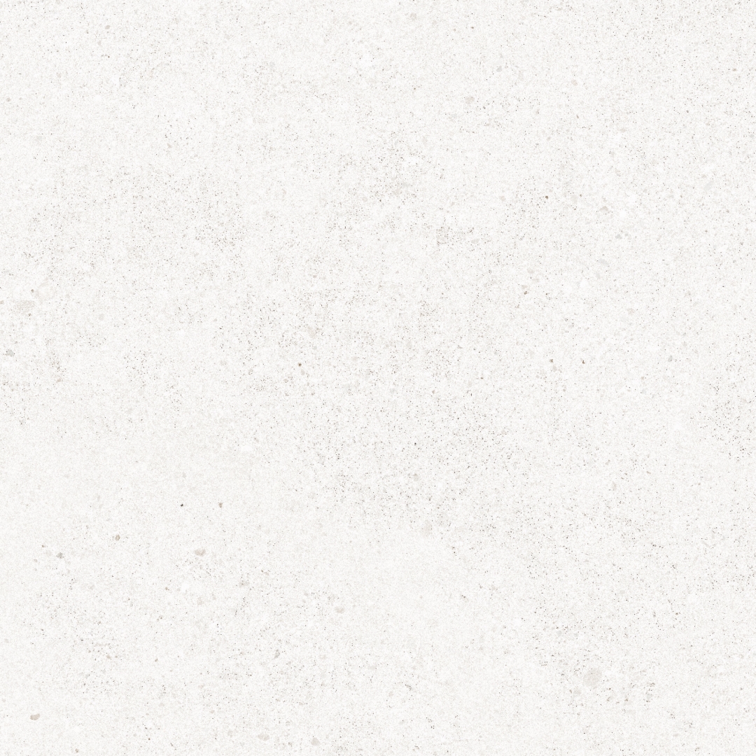 38363 Manhattan White AS/60X60X0,9/C/R 60x60 Peronda фото 10