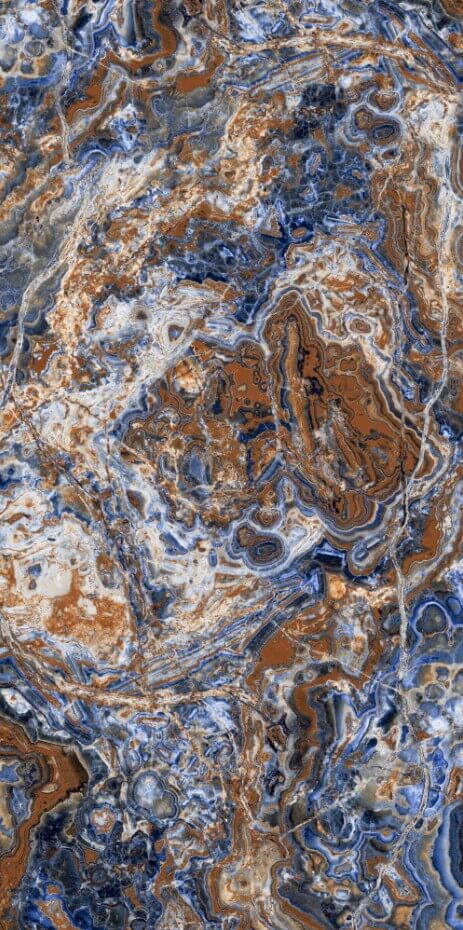 Eco Marble Wine Multy 120x60 Artcer