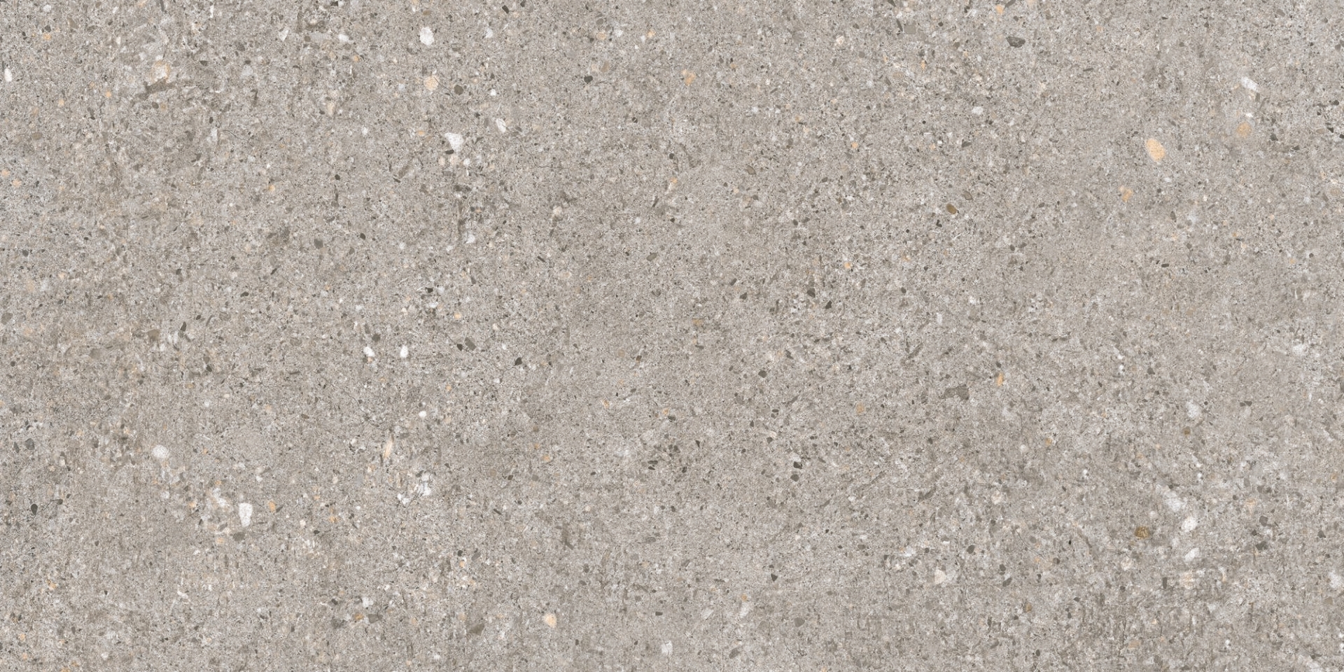 36908 Manhattan Grey/50X100X2/A/R 50x100 Peronda фото 21