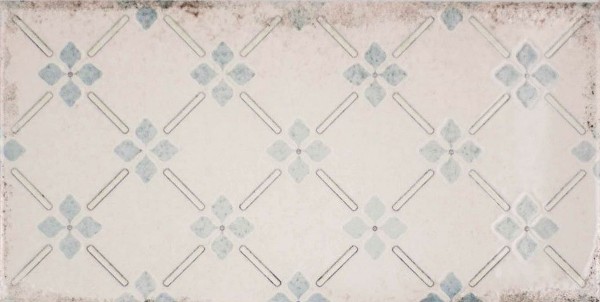 21045 Vita Natura Decor Mix 10х20 FABRESA