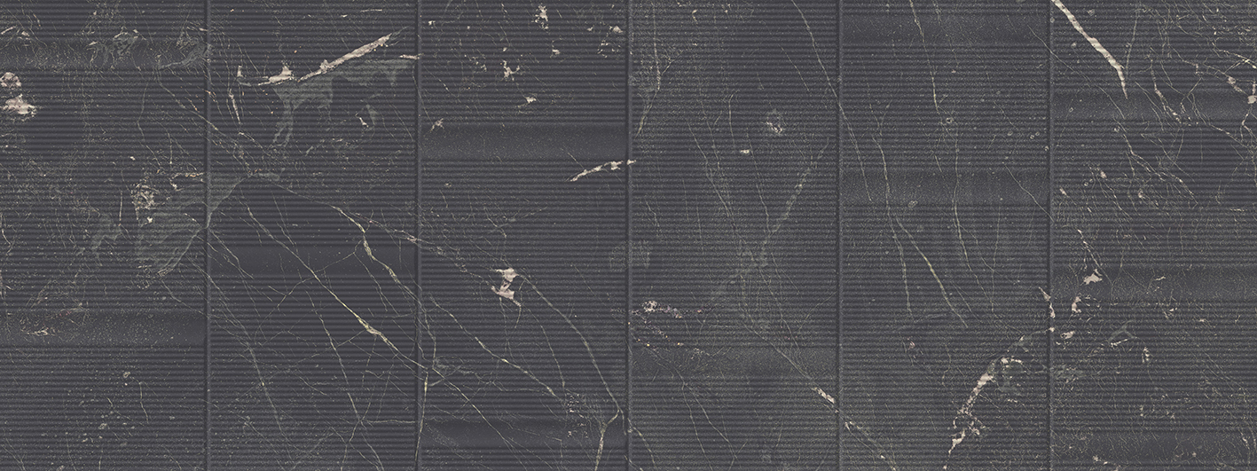 100330269 Marquina Brooklyn 45x120 Porcelanosa