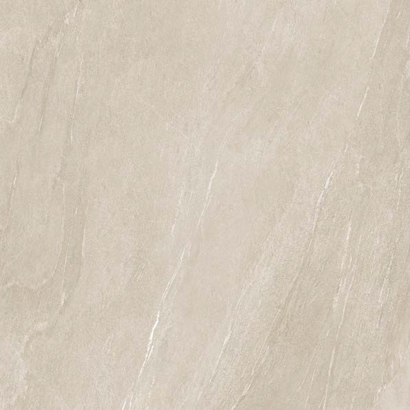 9290 Volcamonica Beige Matt 100x100 M Angelo Ceramica