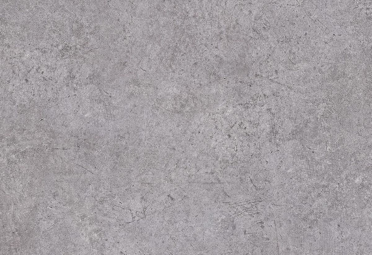 Урбан 2 400x275 Керамин