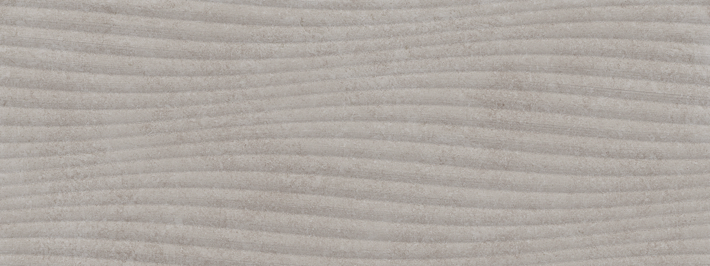 100300057 Verbier Silver Samui 45x120 Porcelanosa