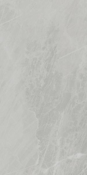 P612498 Gris De Savoie Soft 60x120 Ariostea